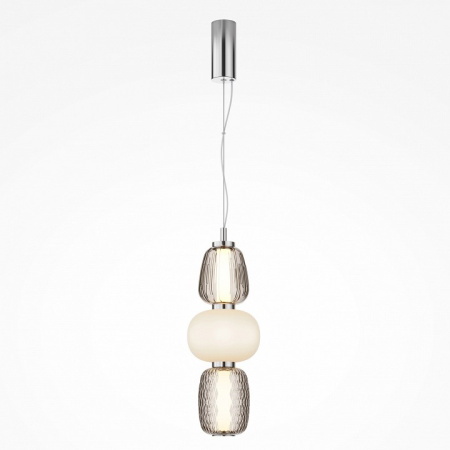 Подвесной светильник Maytoni Pattern MOD267PL-L28CH3K