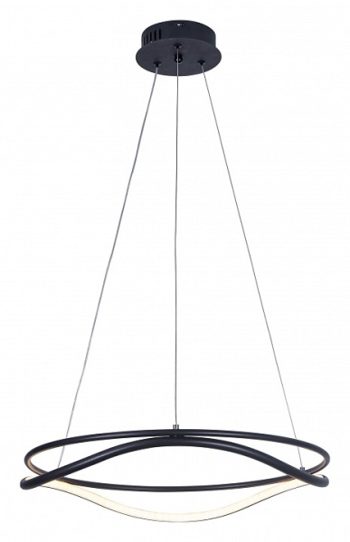 Подвесной светильник Lightstar Rotonda 736517