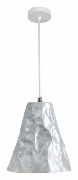 Подвесной светильник Divinare Piramide 5097/26 SP-1