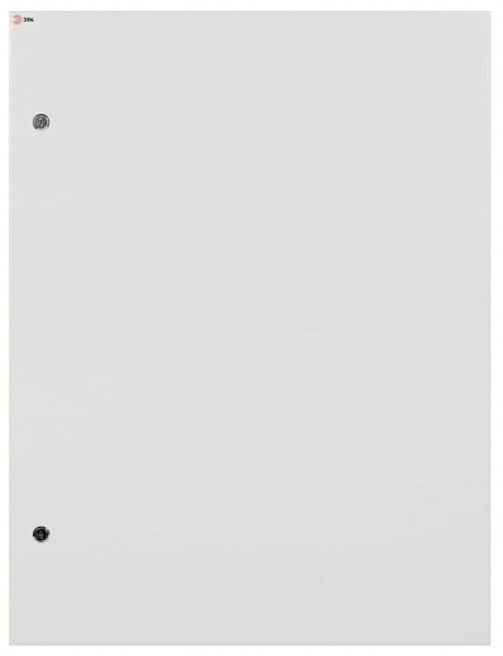 Электрический щиток накладной Эра  NO_SIMPLE_STM_SHMP-4-0 IP31