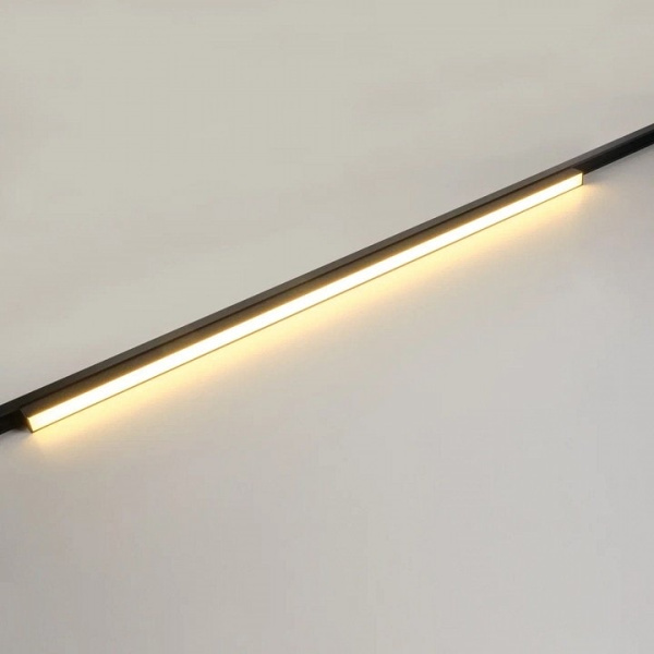 Накладной светильник VOLTALIGHTING Light AIJL-CX-E0091/36W/100/3К/B