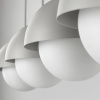 Подвесной светильник TK Lighting Bono 10213 Bono