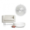 Подвесная люстра O-LUCE Raimond 1094111-3