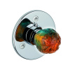 Переключатель для душа THG Flore U5A.A02.48M2SB
