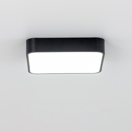 Накладной светильник Citilux Купер CL724K24V1