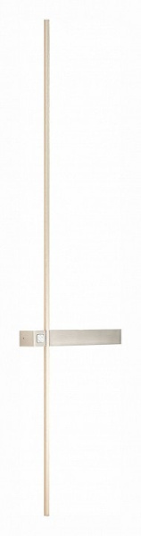 Бра ST-Luce Astente SL1589.101.01