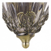Подвесной светильник Arte Lamp Brocca A9149SP-1AB