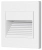 Встраиваемый светильник Denkirs DK3050 DK3050-WH