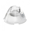 Линза Maytoni Technical Аксессуары LensD35-18