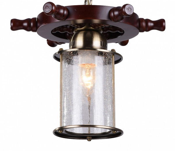 Подвесной светильник ST-Luce Volantino SL150.303.01