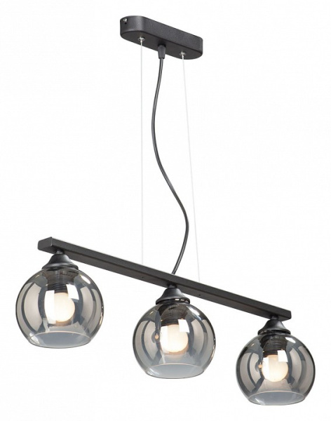 Подвесной светильник Vitaluce V4425 V4425-1/3S