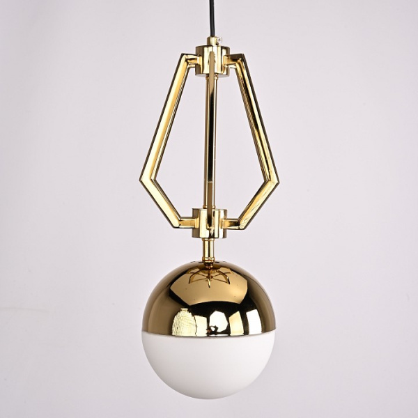 Подвесной светильник Imperiumloft  133230-22