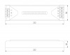 Блок питания Elektrostandard a068203