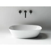 Раковина 50x38 см Ceramica Nova Element CN5005