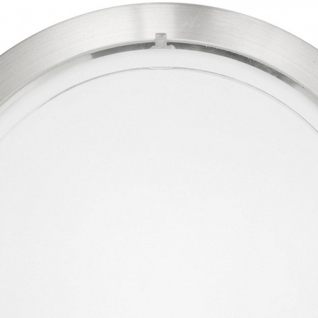 Накладной светильник Eglo Planet 1 83162