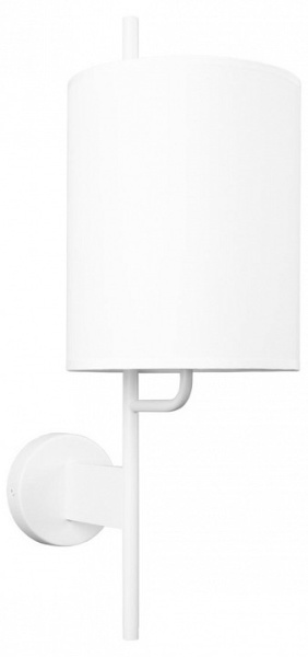 Бра Loft it Ritz 10253W/A White