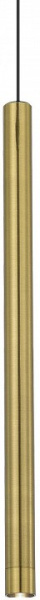 Подвесной светильник ST-Luce Skyline 48 ST683.346.08