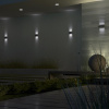 Накладной светильник Novotech Calle 358563