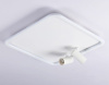 Накладной светильник Ambrella Light FL FL5114