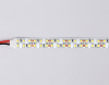 Лента светодиодная Ambrella Light GS GS1602
