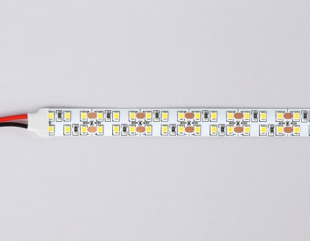 Лента светодиодная Ambrella Light GS GS1602
