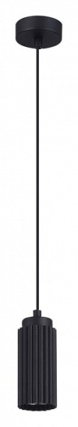 Подвесной светильник ST-Luce Kendo SL1213.403.01