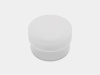 Плафон полимерный SWG PRO Villy 00-00004095