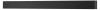 Накладной светильник Odeon Light Framant 4294/40WL