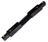 Соединитель гибкий для треков Jazzway  PTR CF-BL