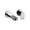 Смеситель для раковины Fantini Mare 51 02 V011B