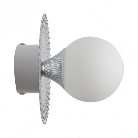 Накладной светильник Lighthall Pearl LH012139