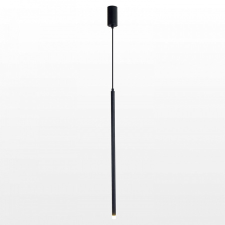 Подвесной светильник Lussole Bridgeport LSP-7002