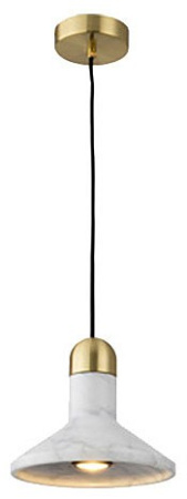 Подвесной светильник Imperiumloft RARITY rarity01