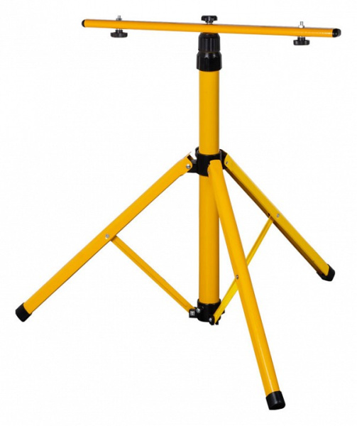 Основание переносное для прожектора Wolta WFL-TRI/01Y