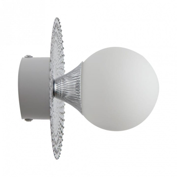 Накладной светильник Lighthall Pearl LH012139