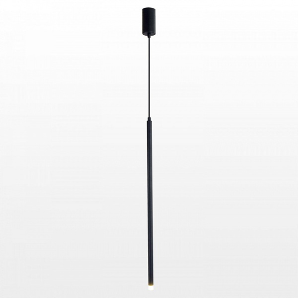 Подвесной светильник Lussole Bridgeport LSP-7002