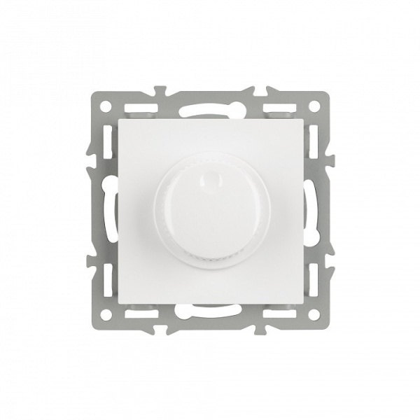 Диммер без рамки Arlight SWT 045793