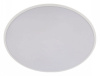 Накладной светильник Loft it Brim 10226 White