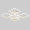 Потолочная люстра Ambrella Light FA FA866