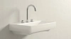 Смеситель Grohe Concetto 20216001 для раковины