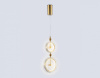 Подвесной светильник Ambrella Light LH LH31127