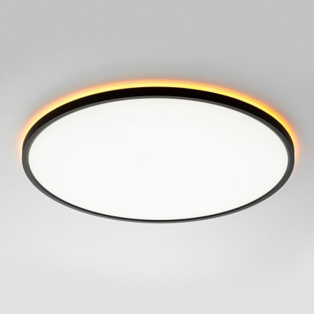 Накладной светильник Citilux NORMA CL749501