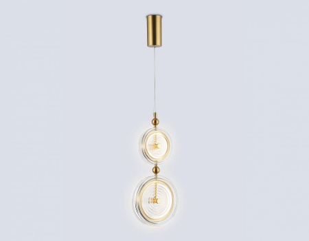 Подвесной светильник Ambrella Light LH LH31127