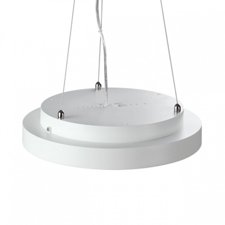 Подвес Sonex Quantum 7752/L