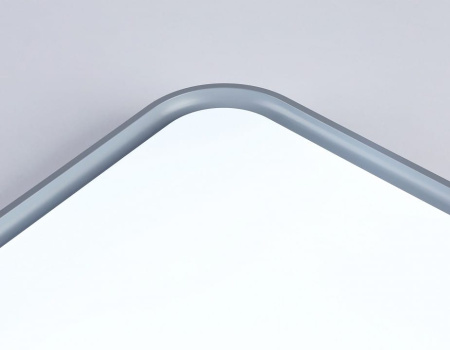 Накладной светильник Ambrella Light FZ FZ1250