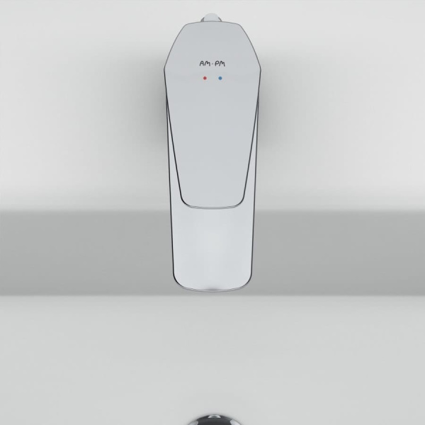 Смеситель для раковины AM.PM Gem F9092100