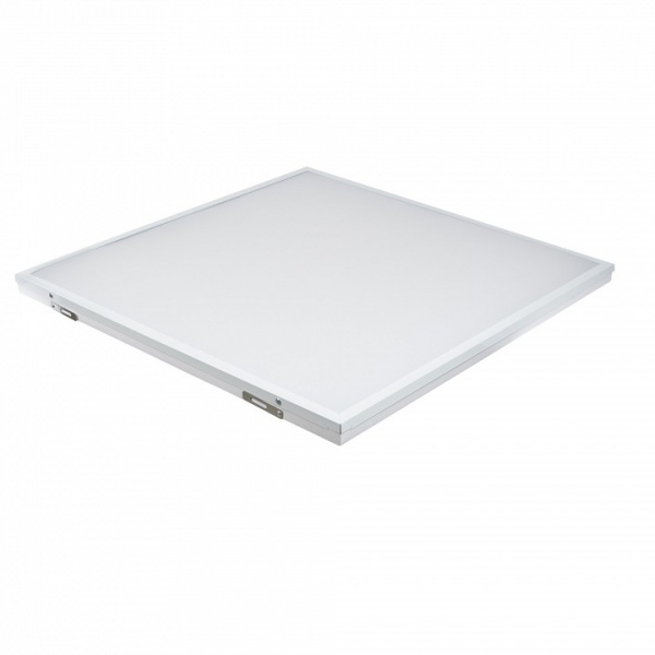 Светильник для потолка Армстронг Uniel ULP-6060 UL-00012030