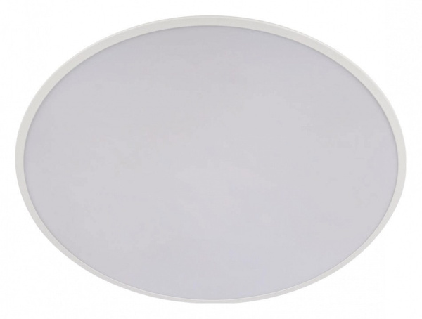 Накладной светильник Loft it Brim 10226 White