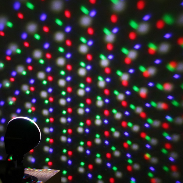 Настенный прожектор Sneha 00371-0.2-01