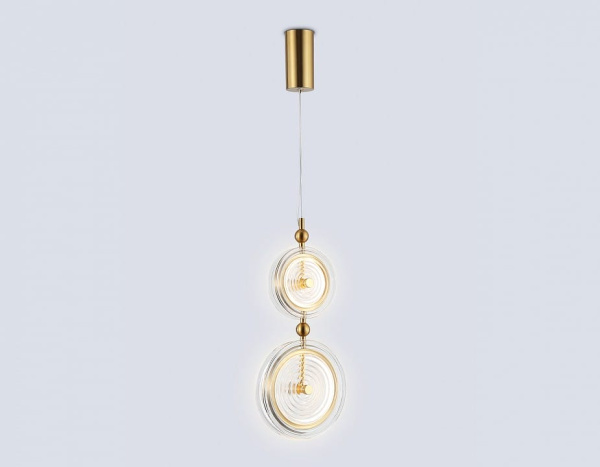 Подвесной светильник Ambrella Light LH LH31127